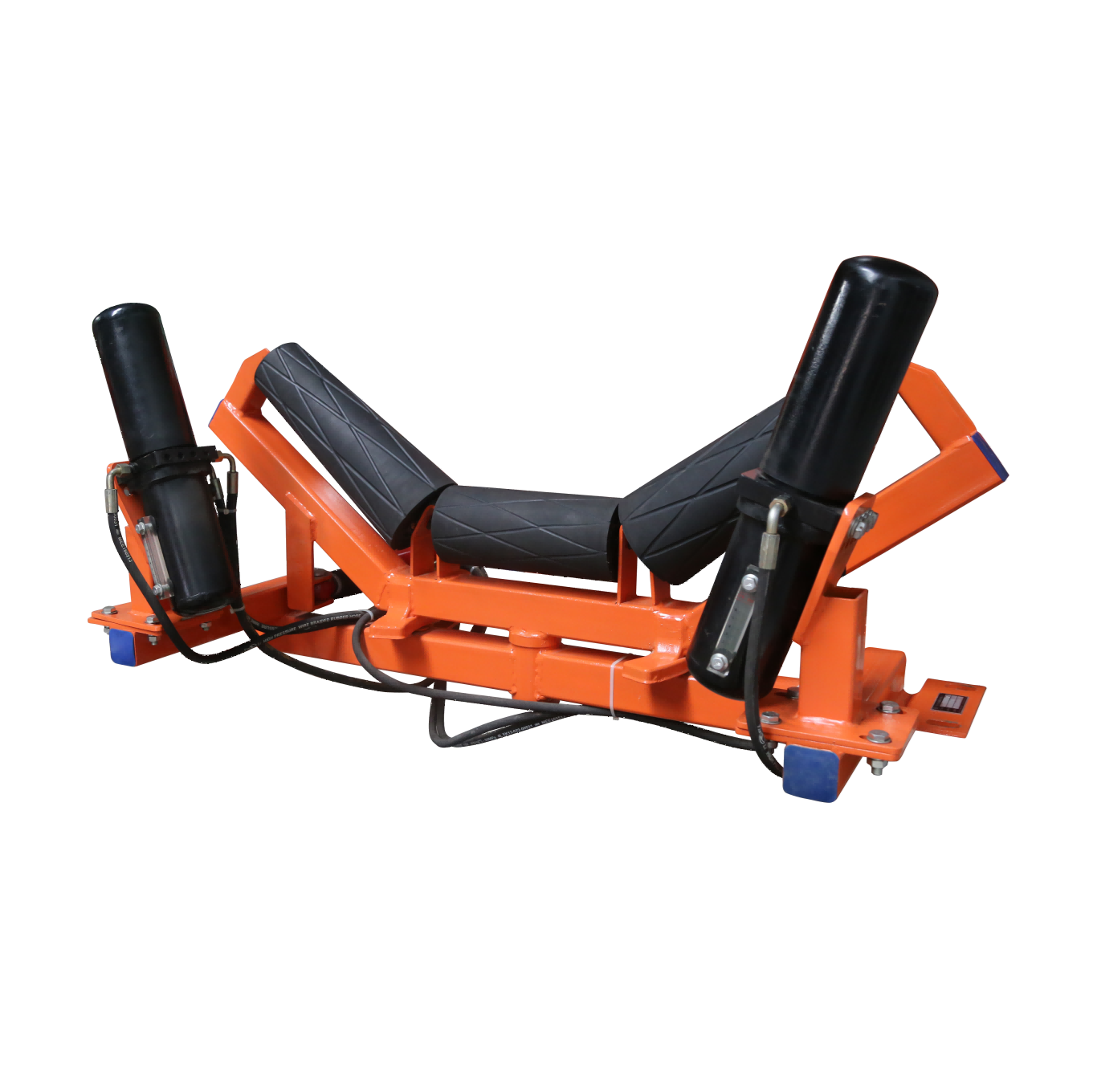 无源液压双向纠偏装置 (9)(1)(1).png