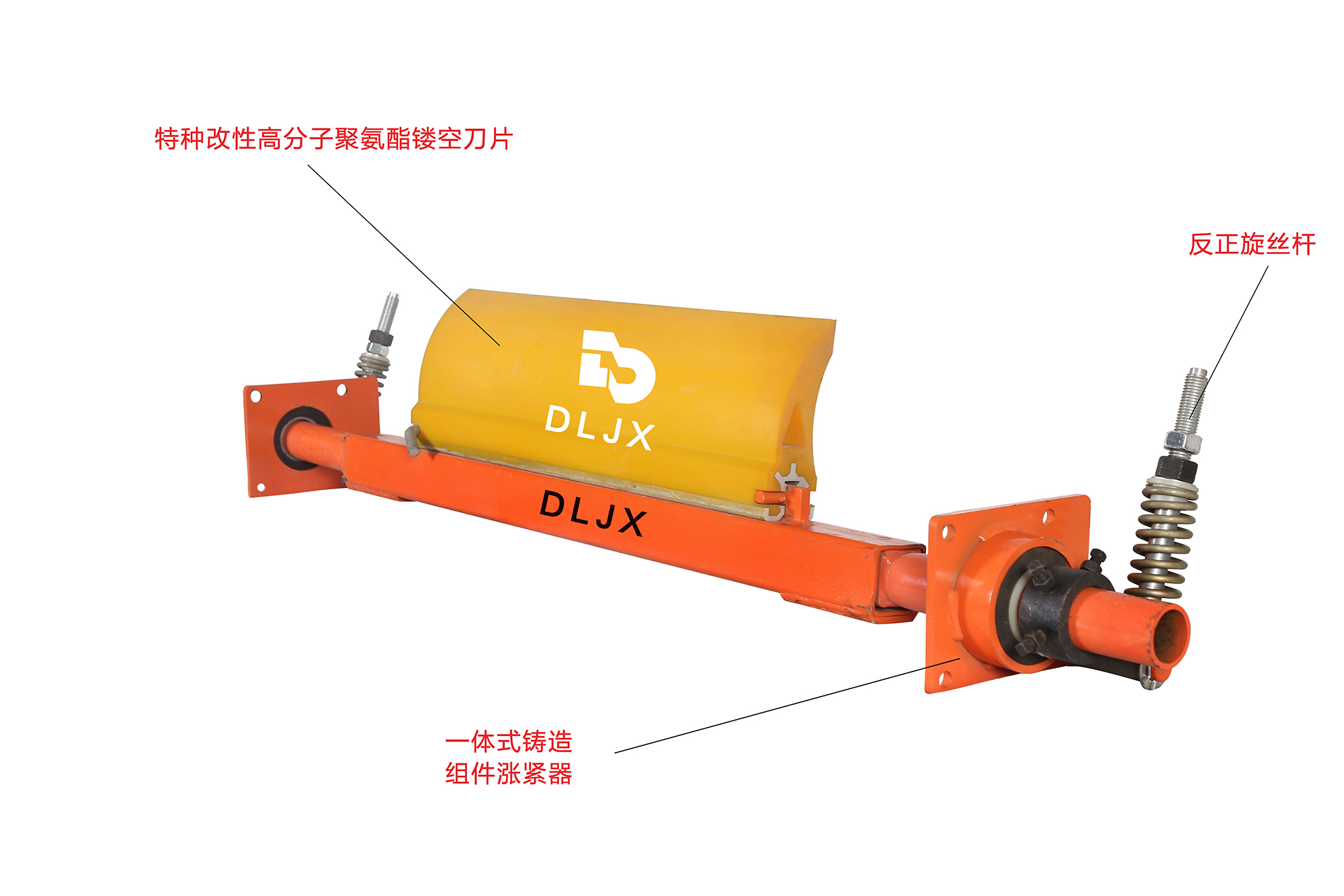 第一道重型聚氨酯清扫器无水印 拷贝 2.jpg